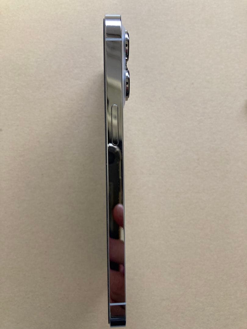 T.KRY♡24 　iPhone13 Pro 256GB