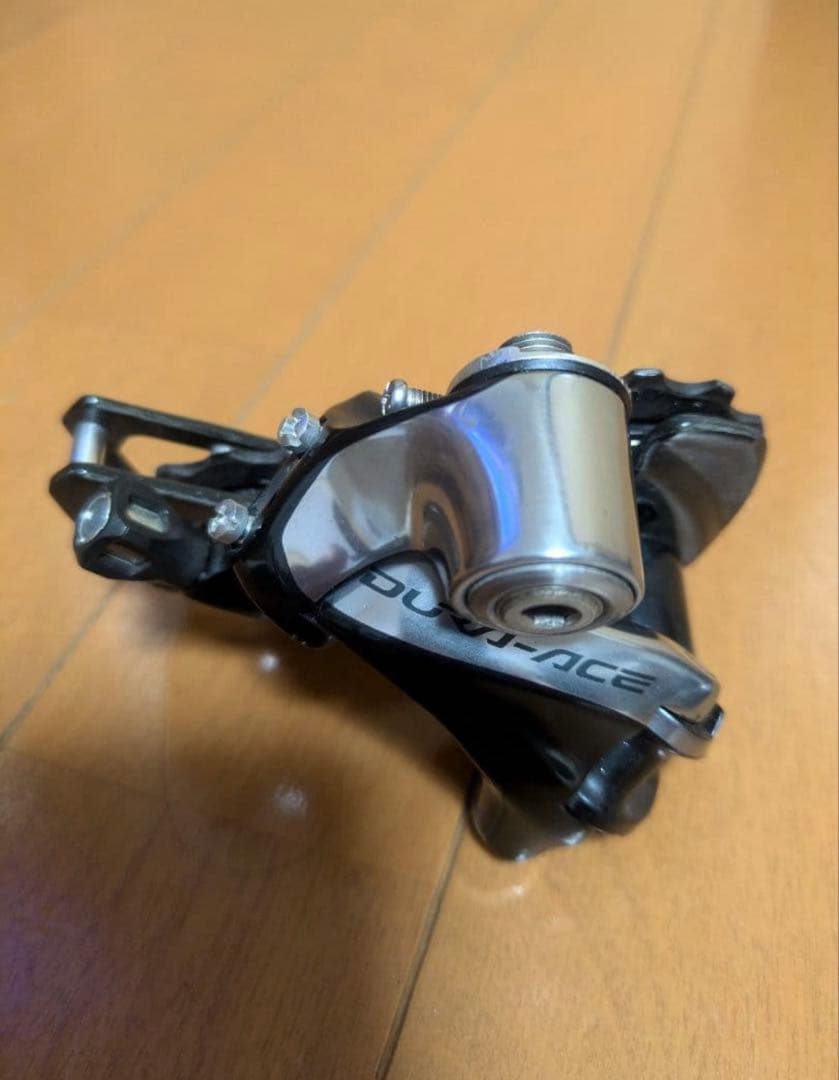 デュラエース 9000 コンポーネントセット