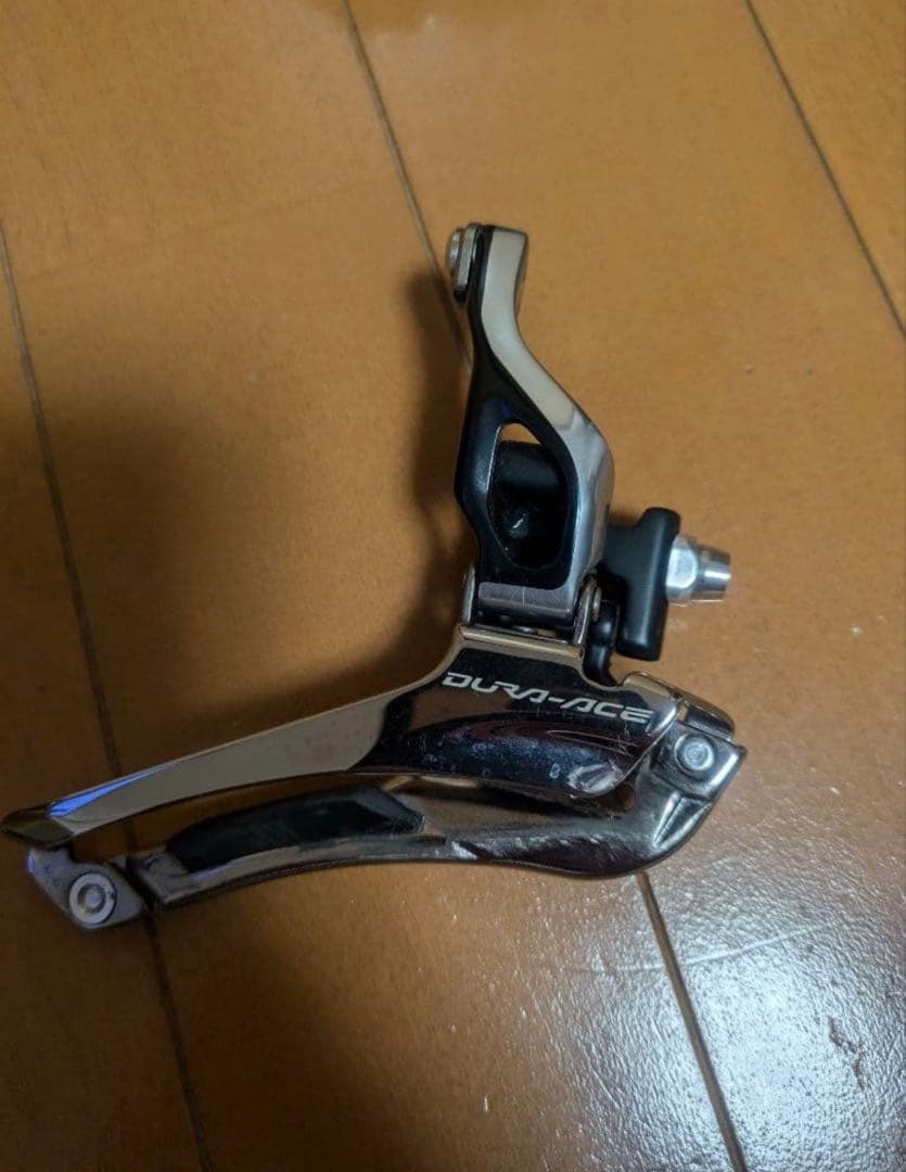 デュラエース 9000 コンポーネントセット