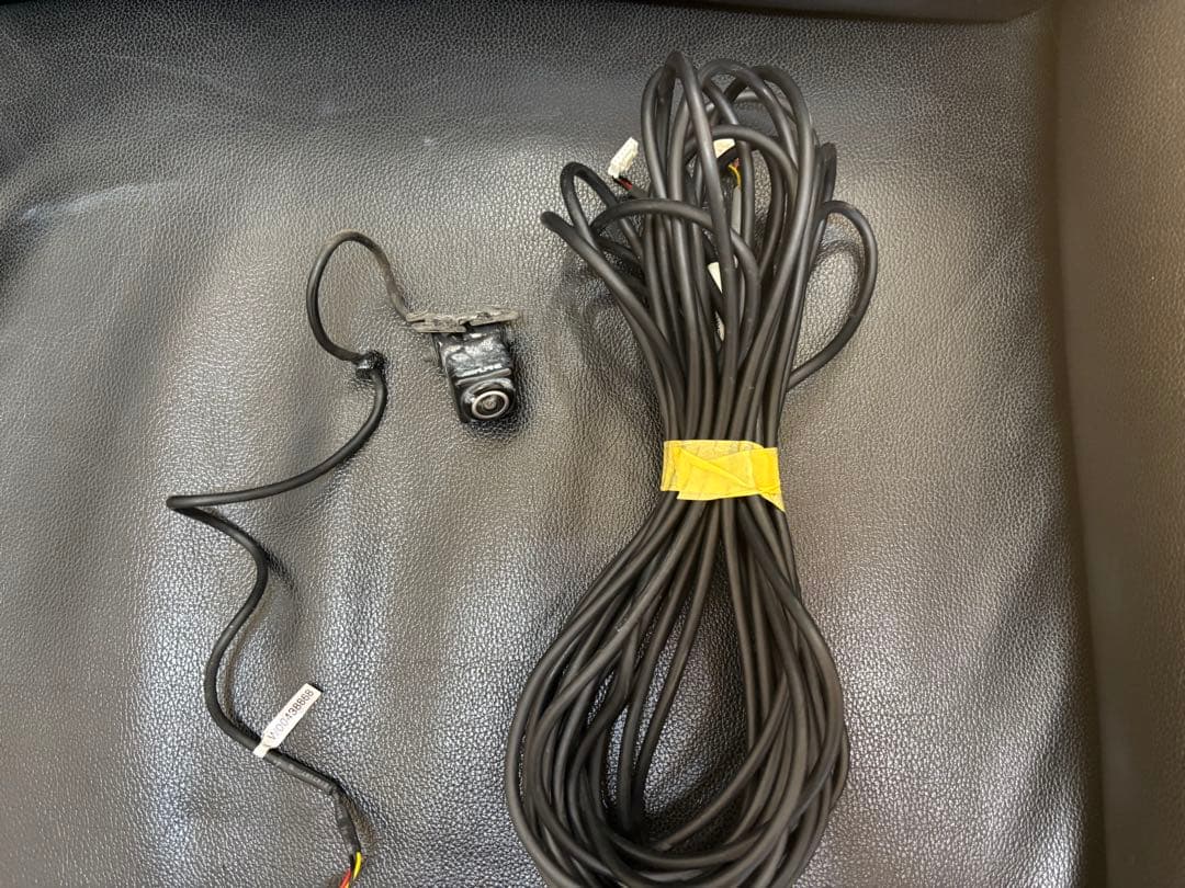 アルパイン　8インチナビ！バックカメラセット！即決済できる方！クリスマス価格！