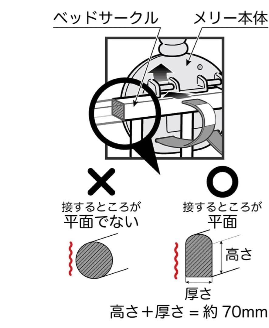 【新品】トイローヤル モンポケ 7ステップ メリージム　廃盤　ポケモン