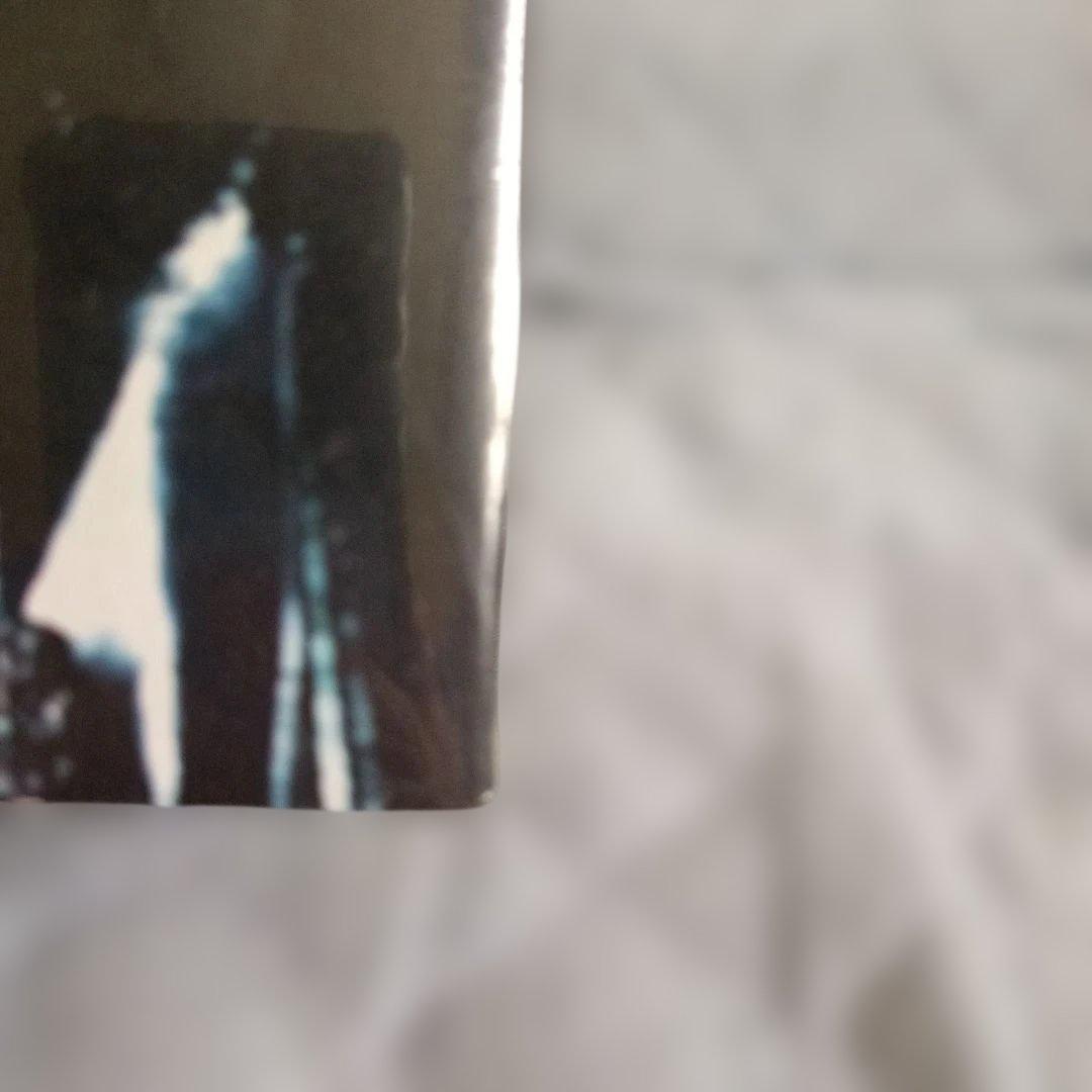 新品未開封 蝶野正洋祭り DVD 5巻セット