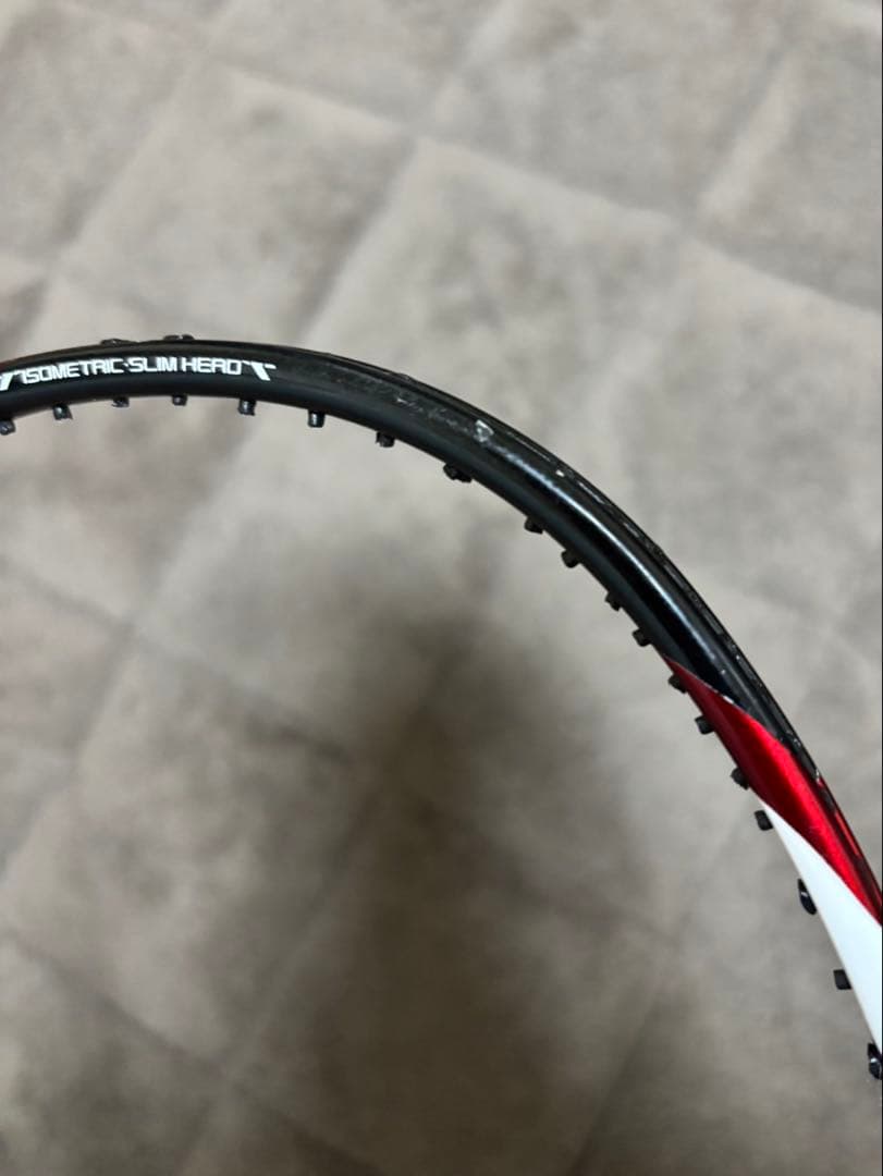 ARCSABER Z-SLASH ヒダヤット アークセイバー Zスラッシュ