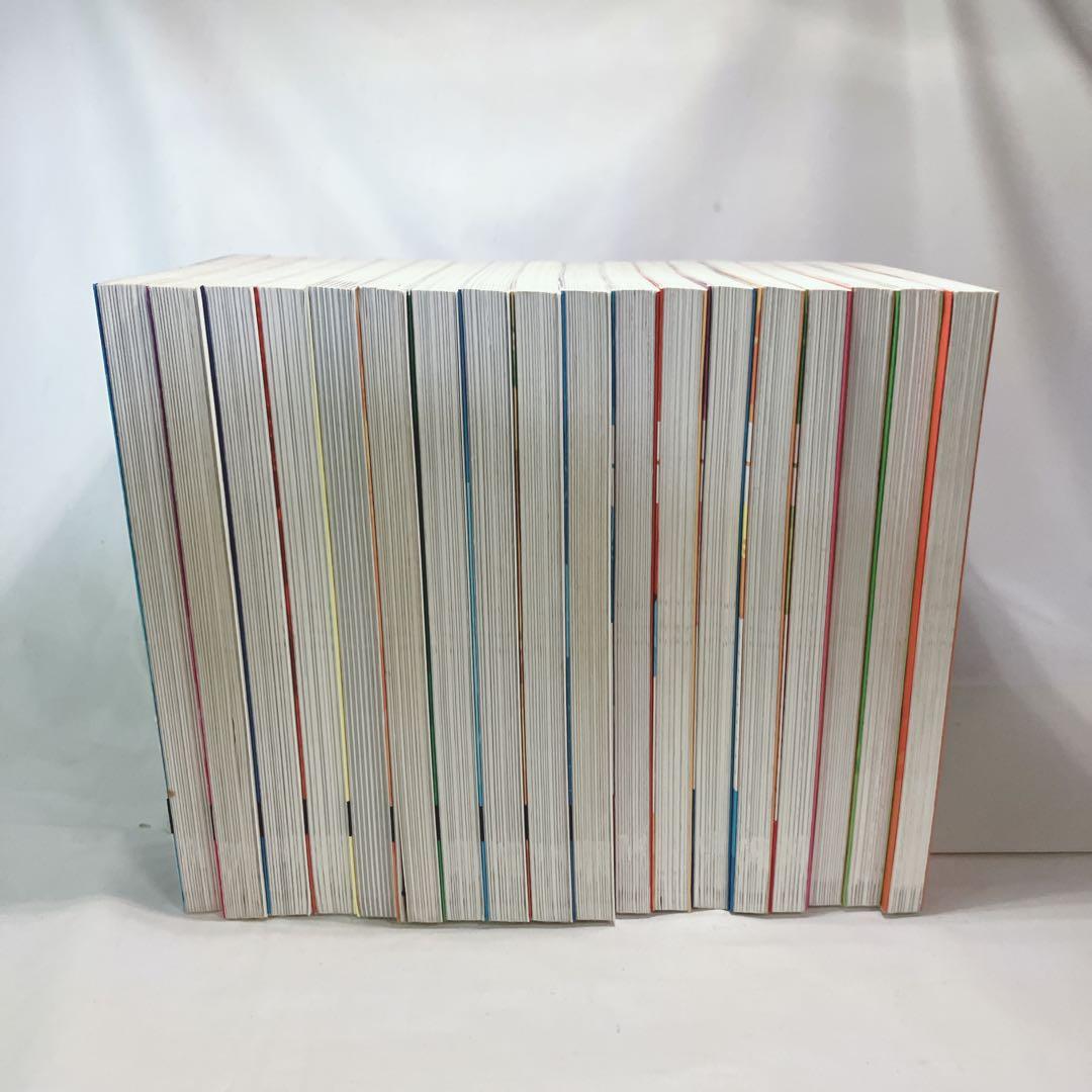 ドラえもん 社会・科学・探求ワールド 18冊