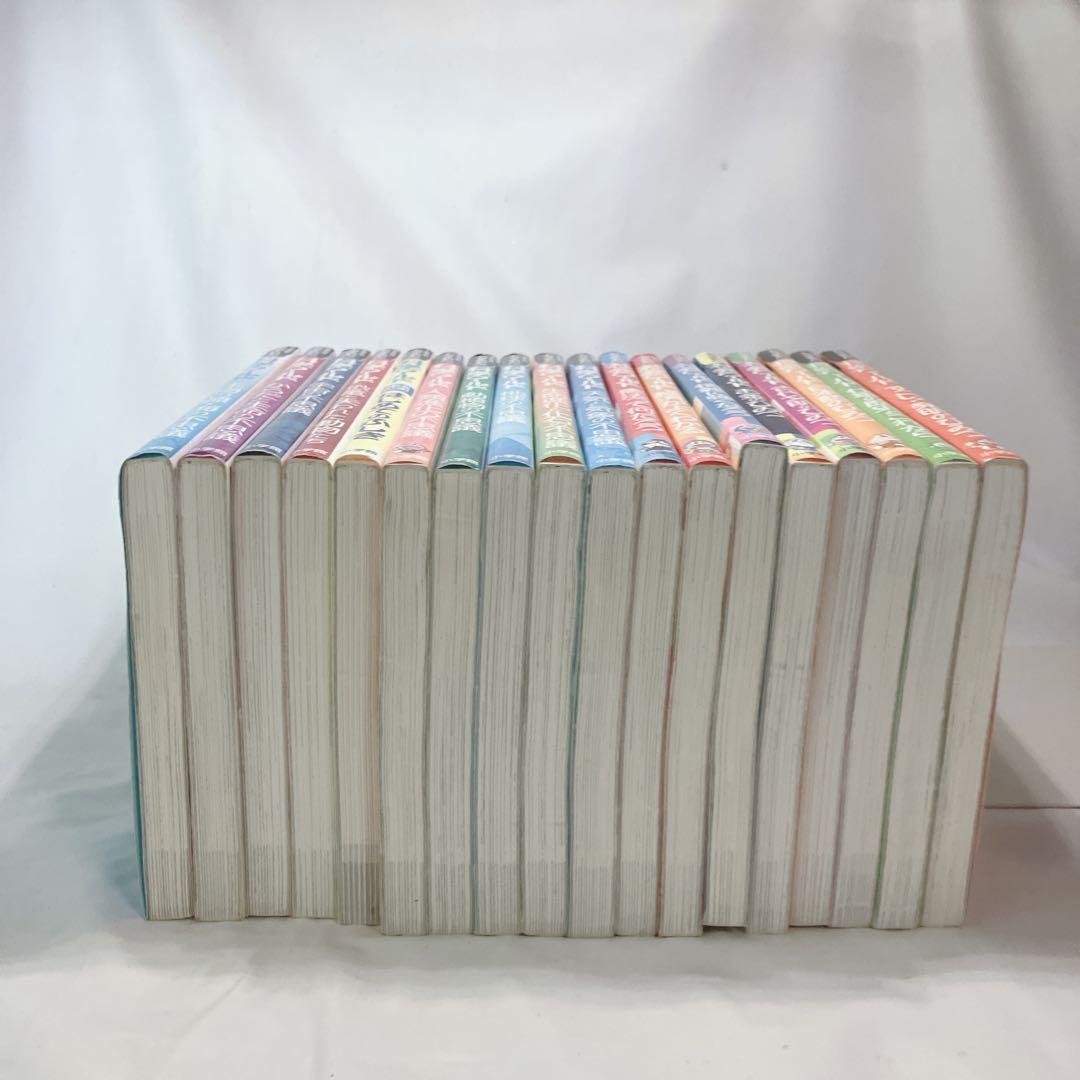 ドラえもん 社会・科学・探求ワールド 18冊