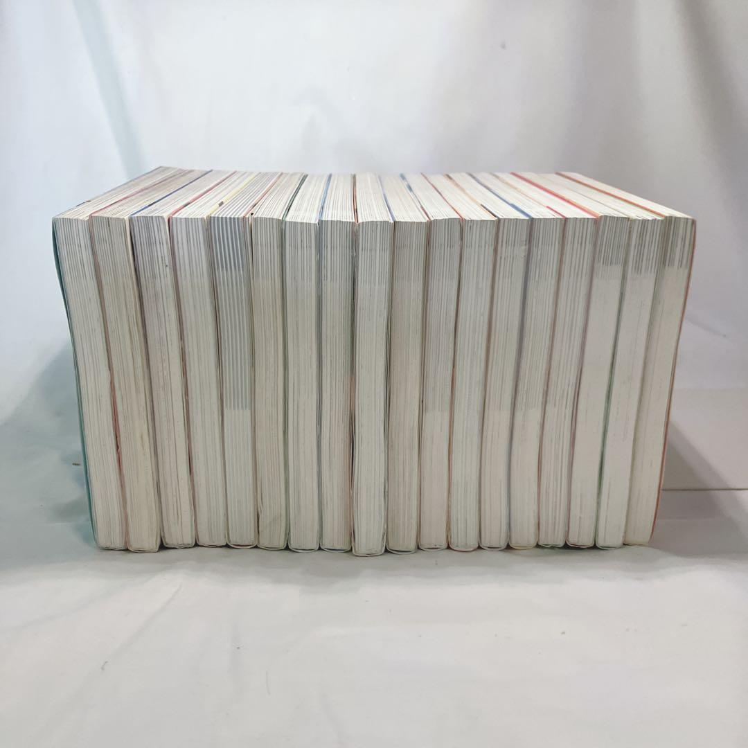 ドラえもん 社会・科学・探求ワールド 18冊