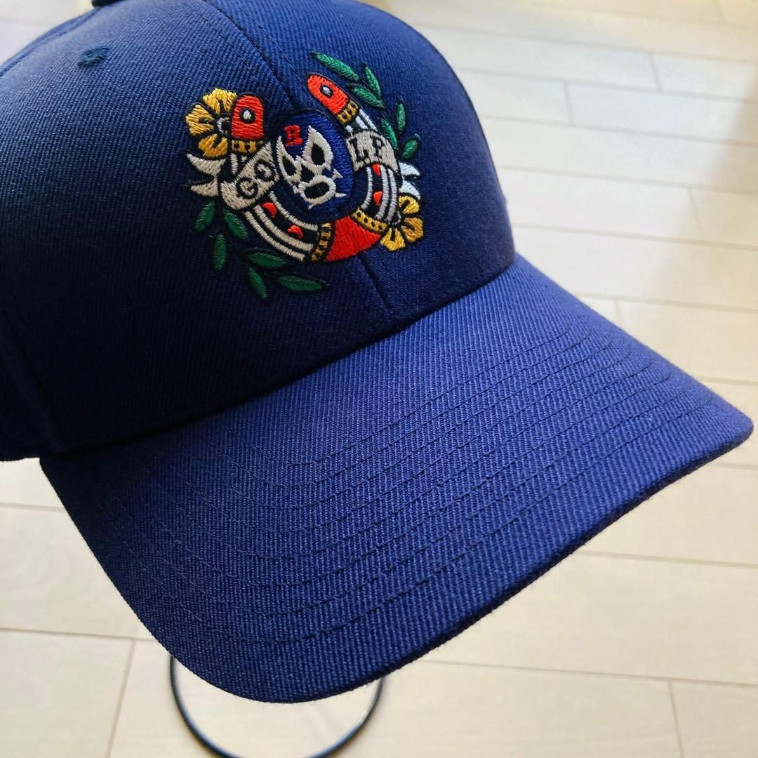 ラッセルノ　5点セット売り