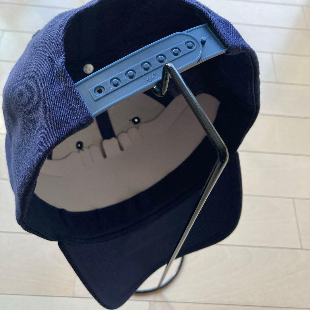 ラッセルノ　5点セット売り