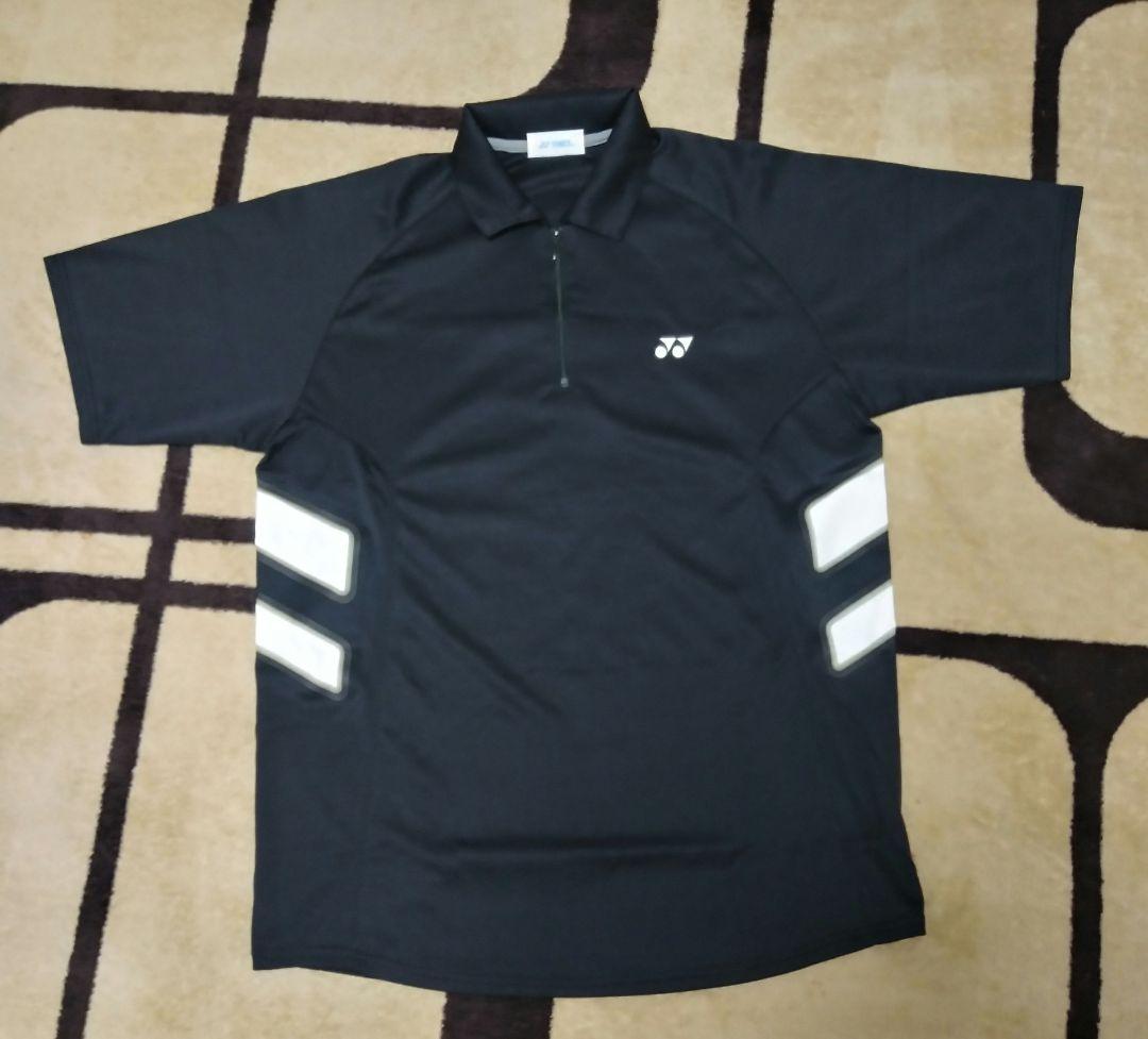 YONEX　ゲームウェア　セット