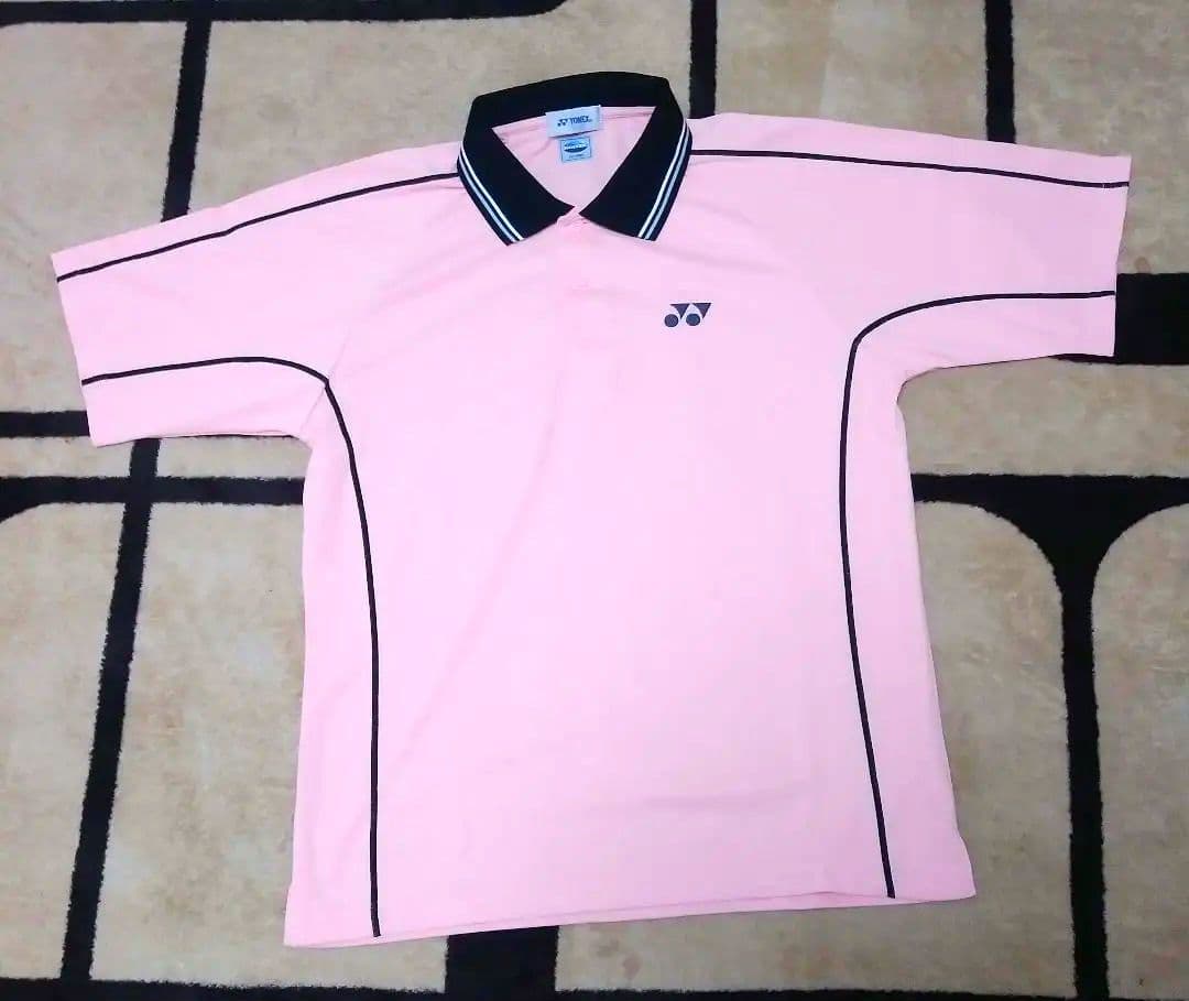 YONEX　ゲームウェア　セット