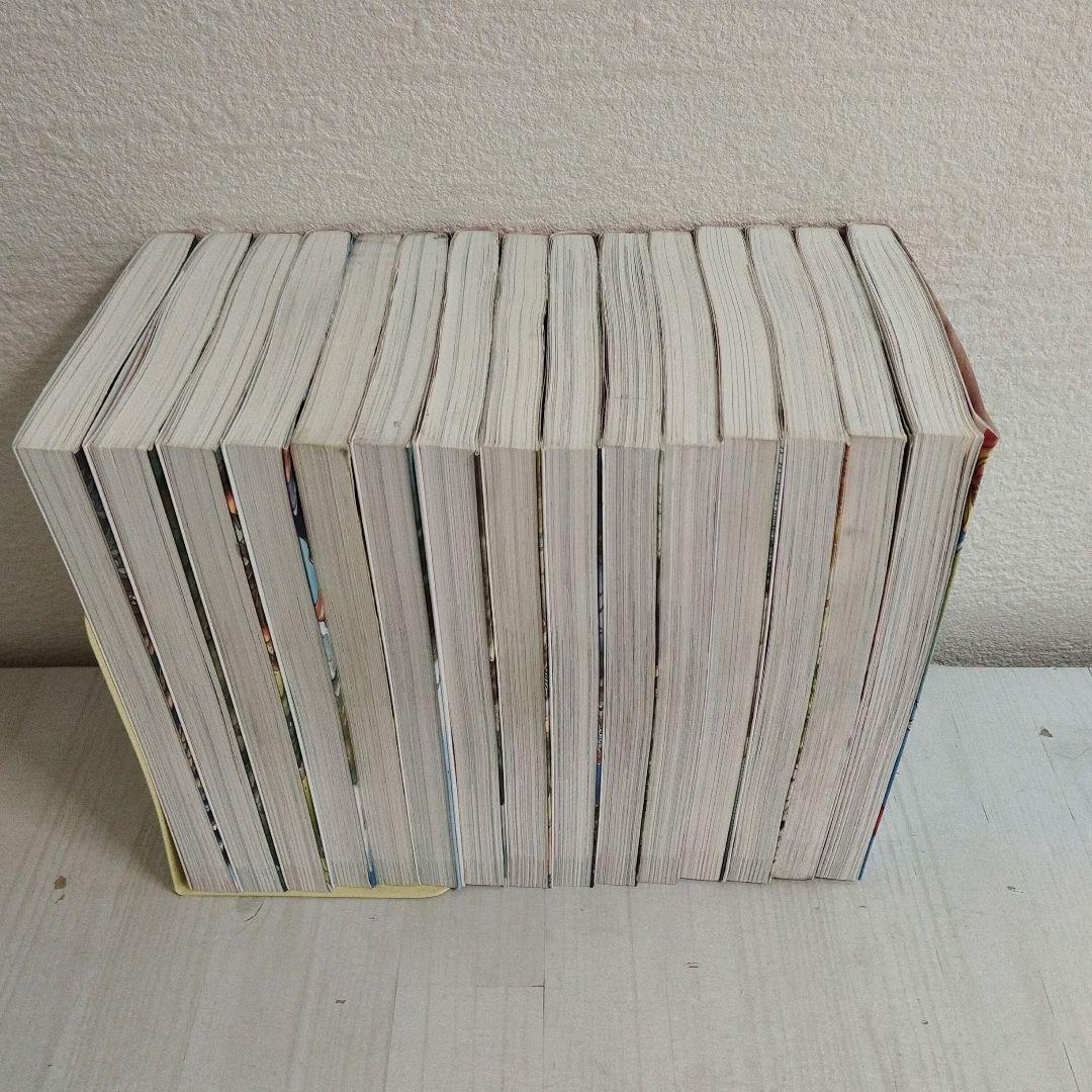 角川まんが科学シリーズ　どっちが強い　29冊　セット　まとめ売り