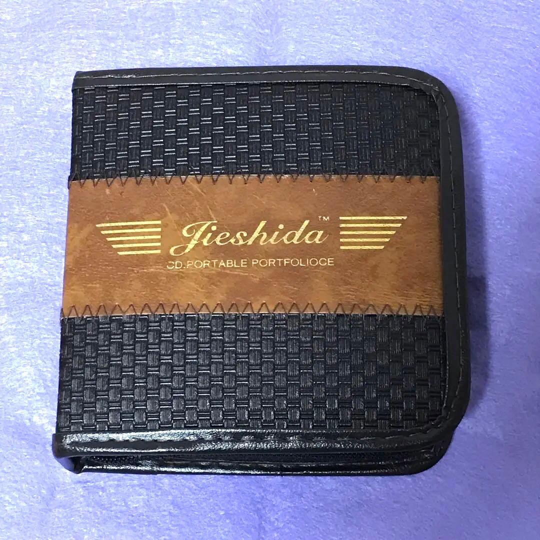 笑いヨガDVD全28枚+ CD2枚 【ブックタイプ式専用収納ケース付き】