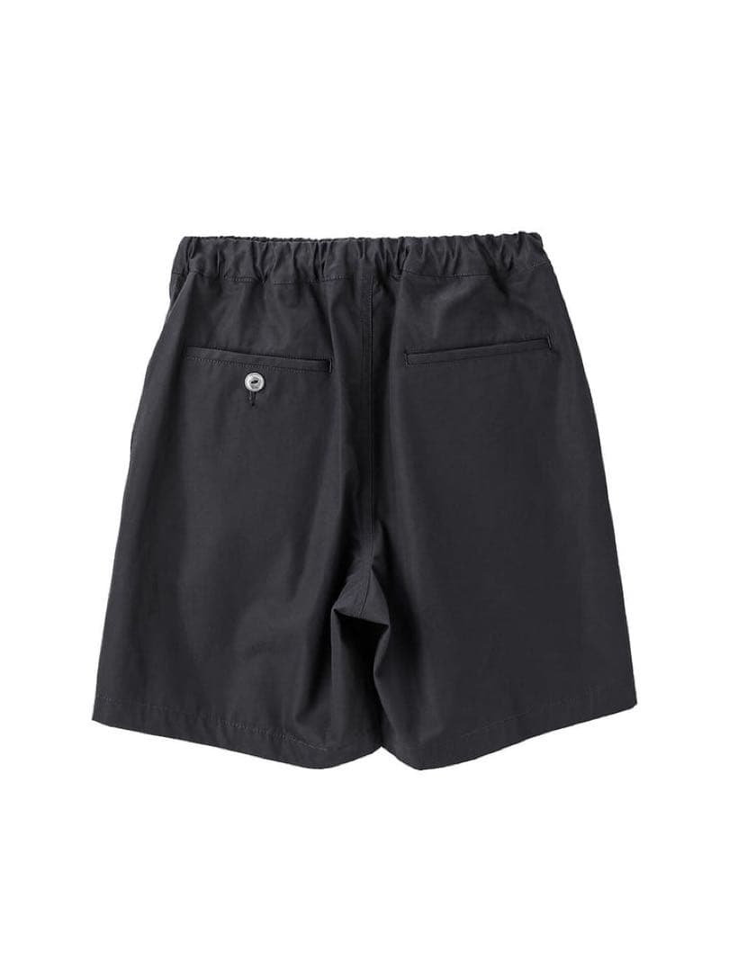 パンツ TheSoloist / easy shots.type01