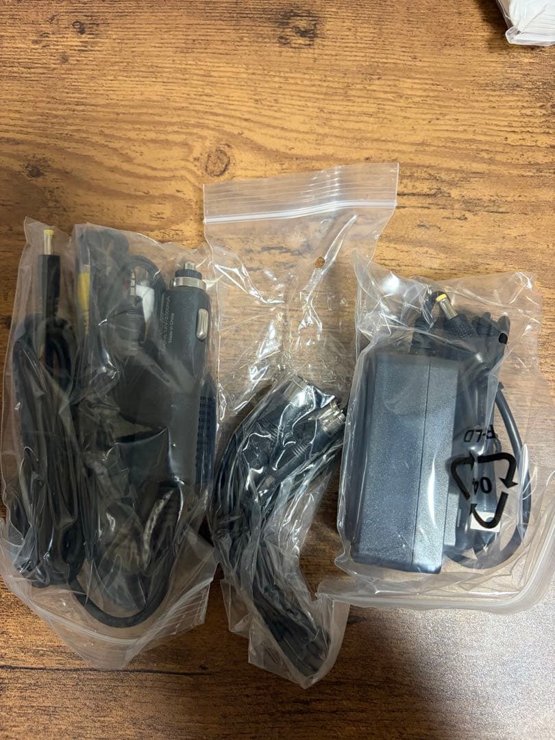 14V型ポータブルスマートテレビ地デジ内蔵 ネット動画対応ハイビジョン液晶テレビ