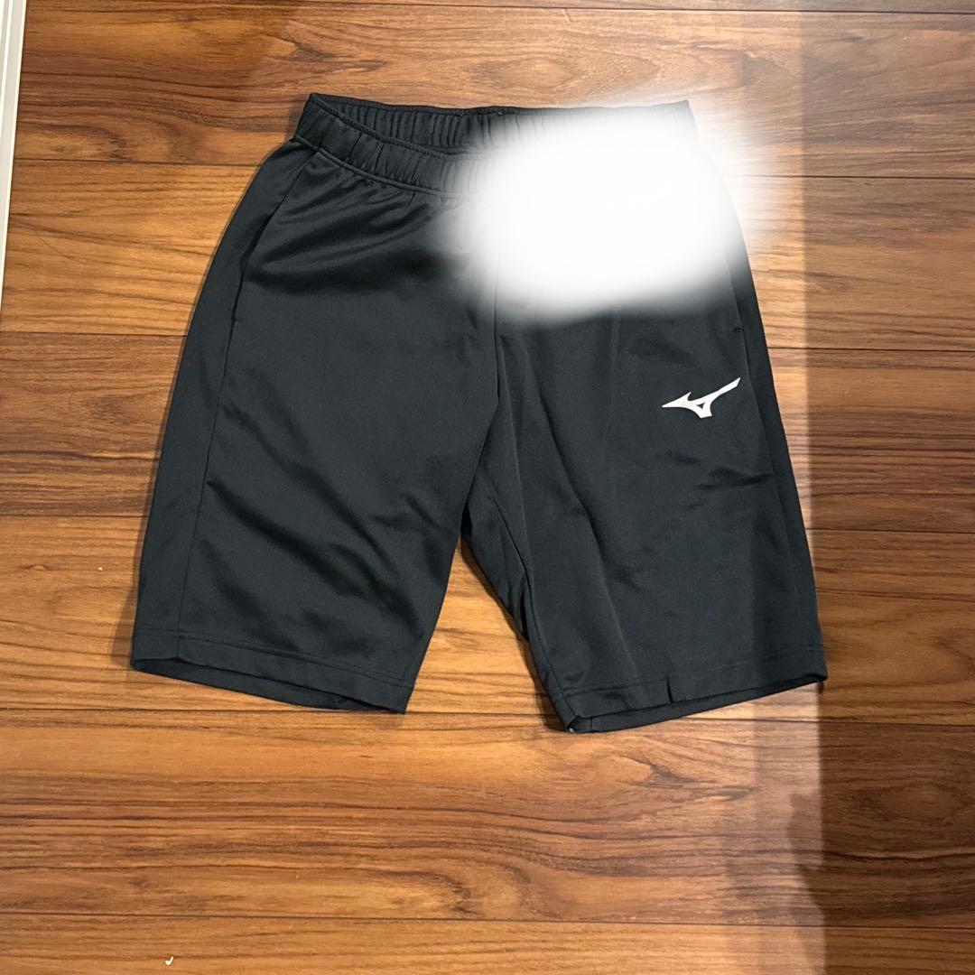 仙台育英　インターハイメンバー限定ウェア　上下セット　選手権もメンバー入り