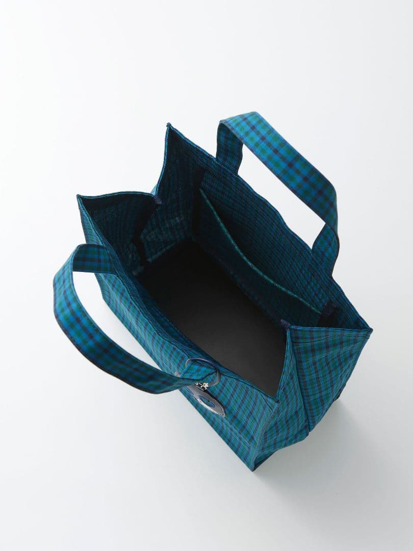 familiar　トートバッグ　未使用品