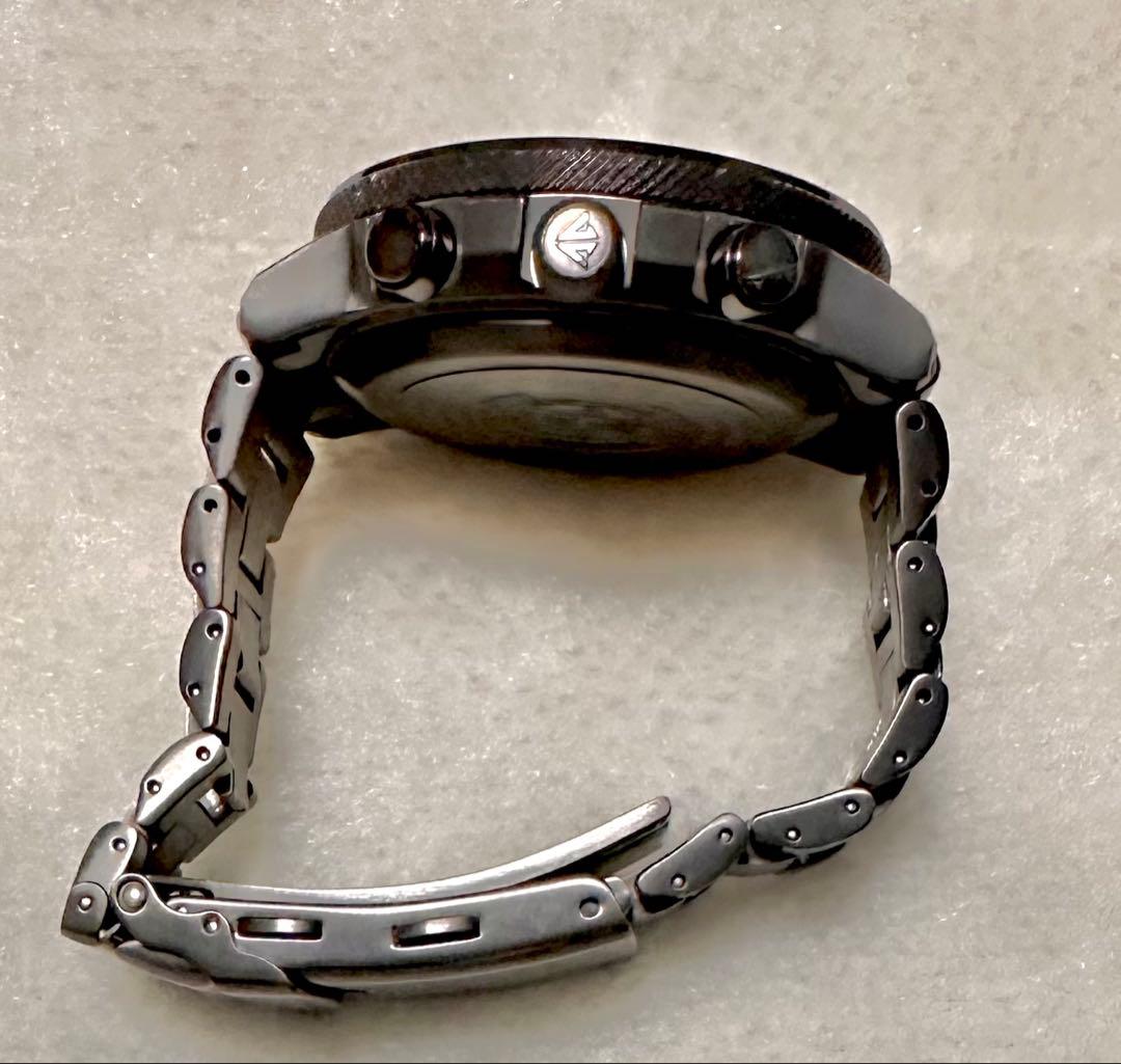 シチズン　PROMASTERプロマスター　SKYシリーズ