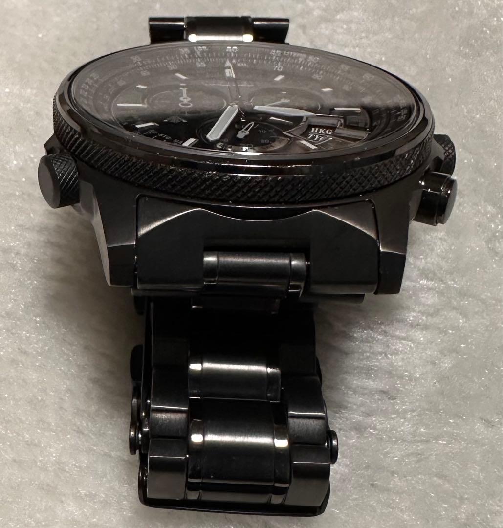 シチズン　PROMASTERプロマスター　SKYシリーズ