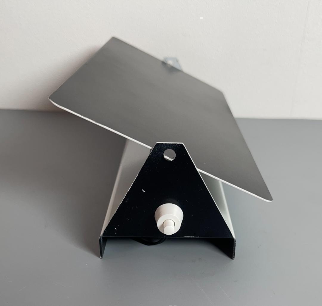 シャルロット ペリアン Charlotte Perriand ロング 黒 CP1