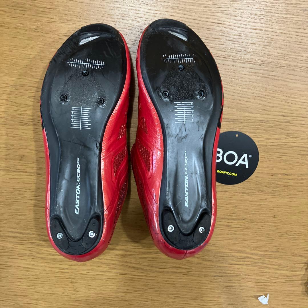 ウェア GIRO IMPERIAL 41