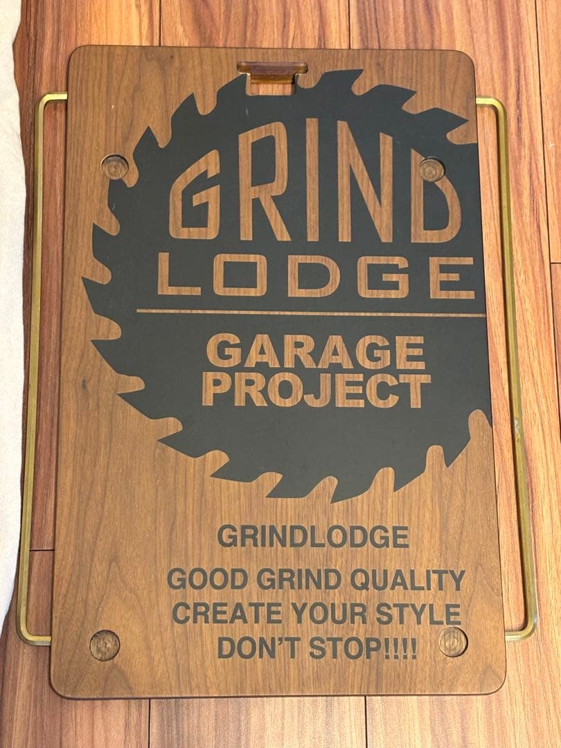 TheArth ざぁーす 床上手さん 生刷り床上手pro 収納ケース付き