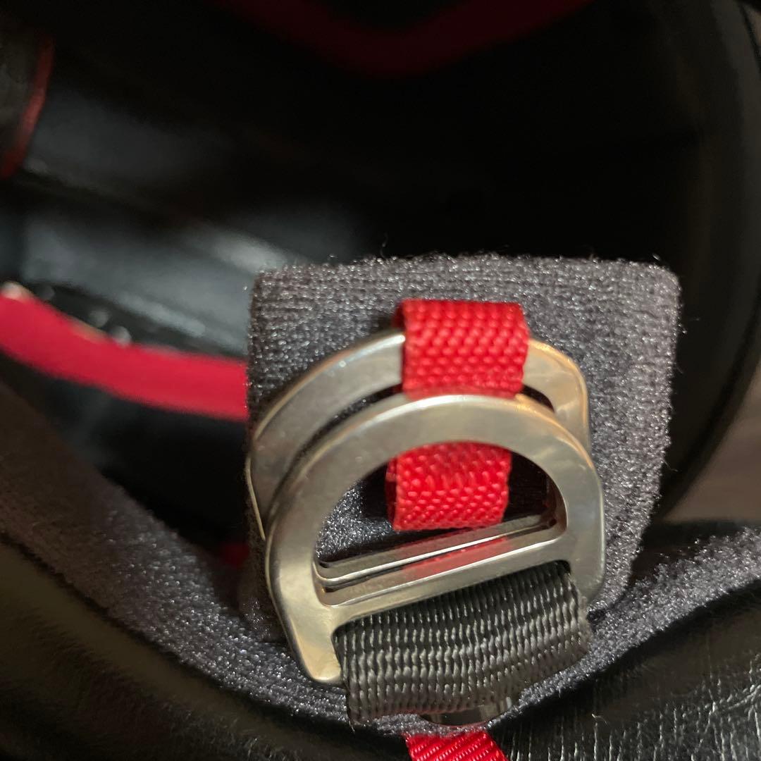 SHOEI X-Fourteen フルフェイスヘルメット ブラック