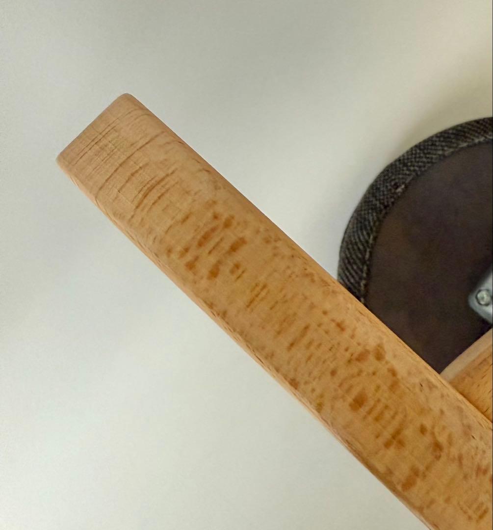 【バランスラボ】balance synergy バランス シナジー姿勢矯正チェア