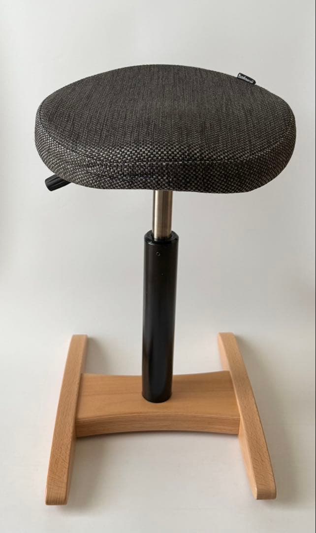 【バランスラボ】balance synergy バランス シナジー姿勢矯正チェア