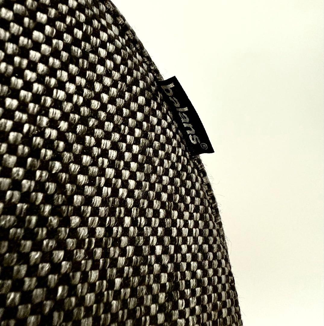 【バランスラボ】balance synergy バランス シナジー姿勢矯正チェア