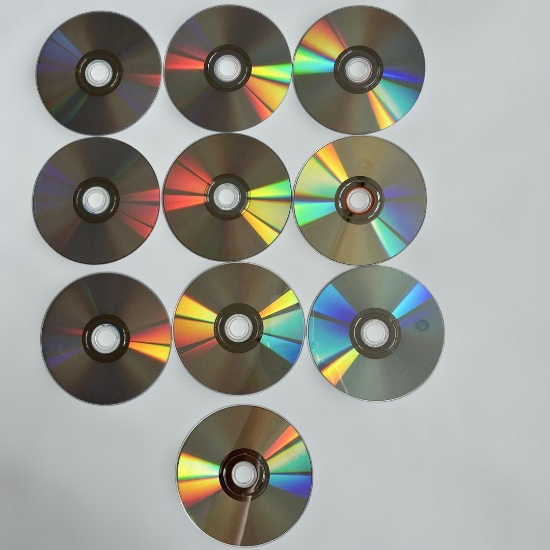 小学館の図鑑NＥOのDVD