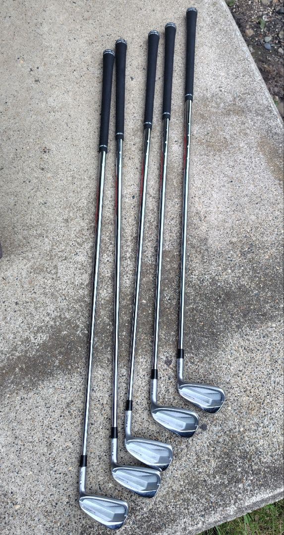 エ*意様 【得価】Blueprint ブループリントS 6-W modus 10