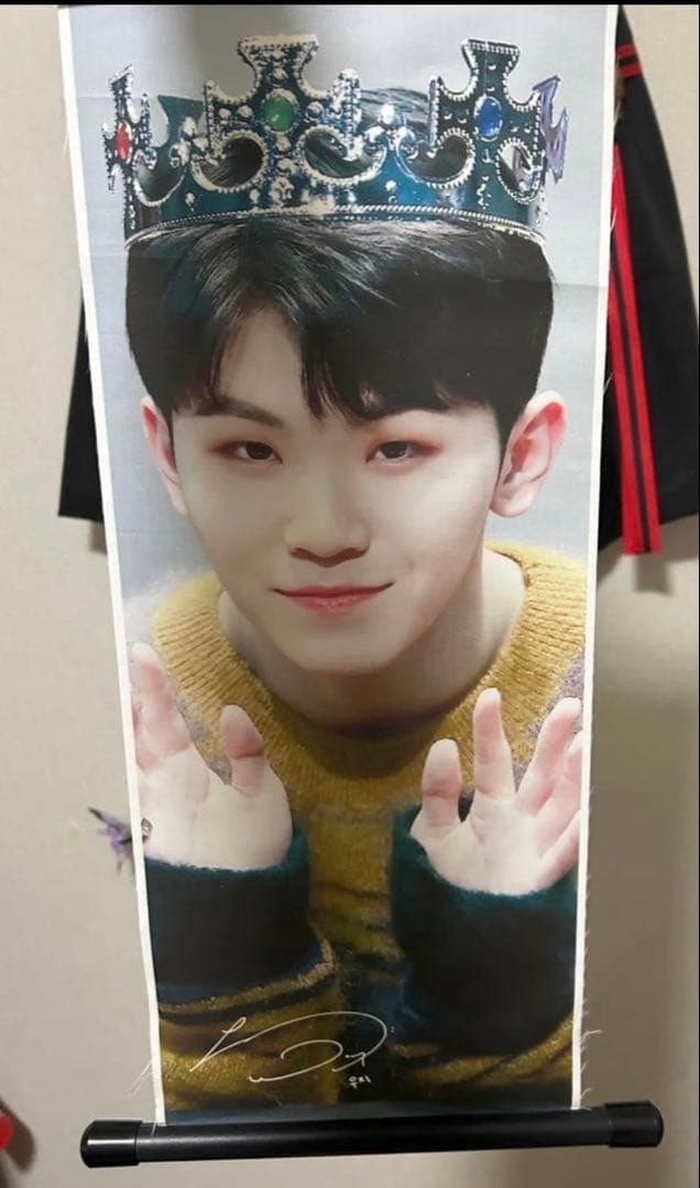 SEVENTEEN まとめ売り