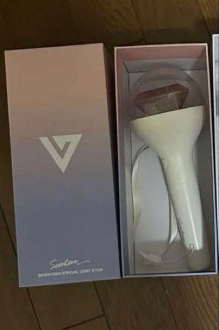 SEVENTEEN まとめ売り