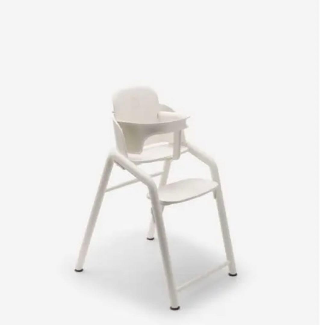 その他 Bugaboo Giraffe baby set