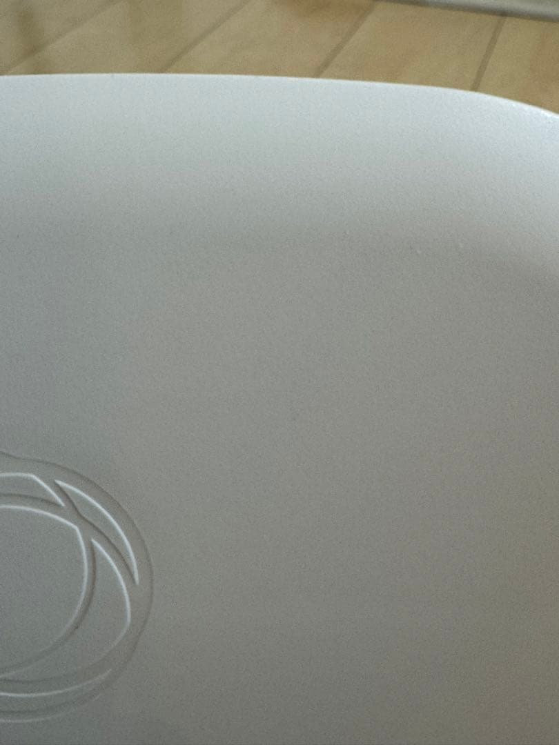 その他 Bugaboo Giraffe baby set