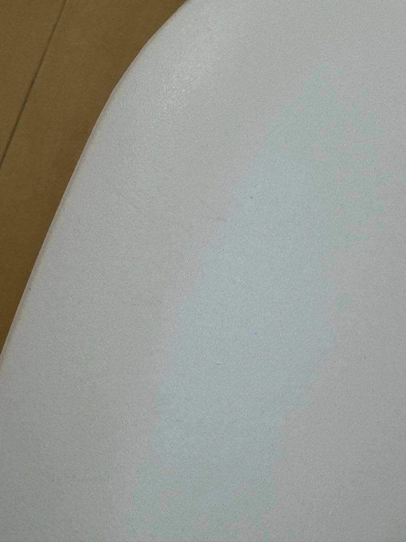 その他 Bugaboo Giraffe baby set