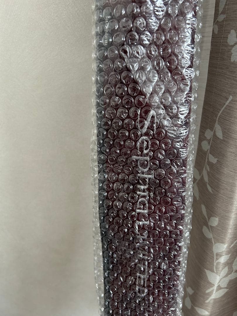 25セフィア リミテッド メタルスッテ F-B65ML-S