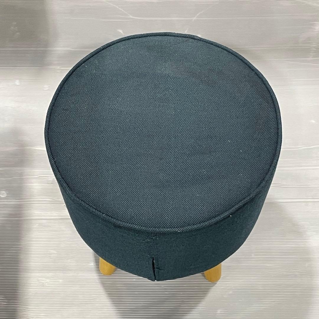 ＆ Unico ALBERO ドレッサー・スツールセット ユニコ アルベロ