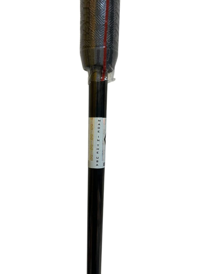 【新品未使用シュリンク付き】ベティナルディ クイーンB#12 2021限定