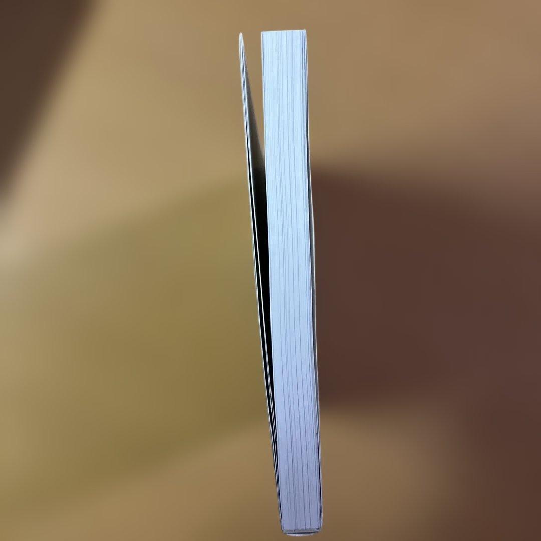 ジョルジョ・モランディ　ようこそ幻の展覧会へ。 FOIL