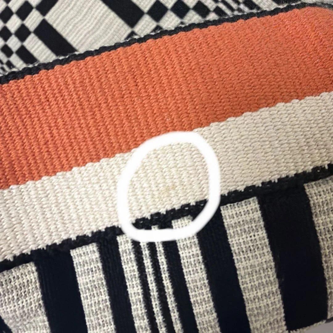 専用！！ Johanna Gullichsen ヨハンナ・グリクセン