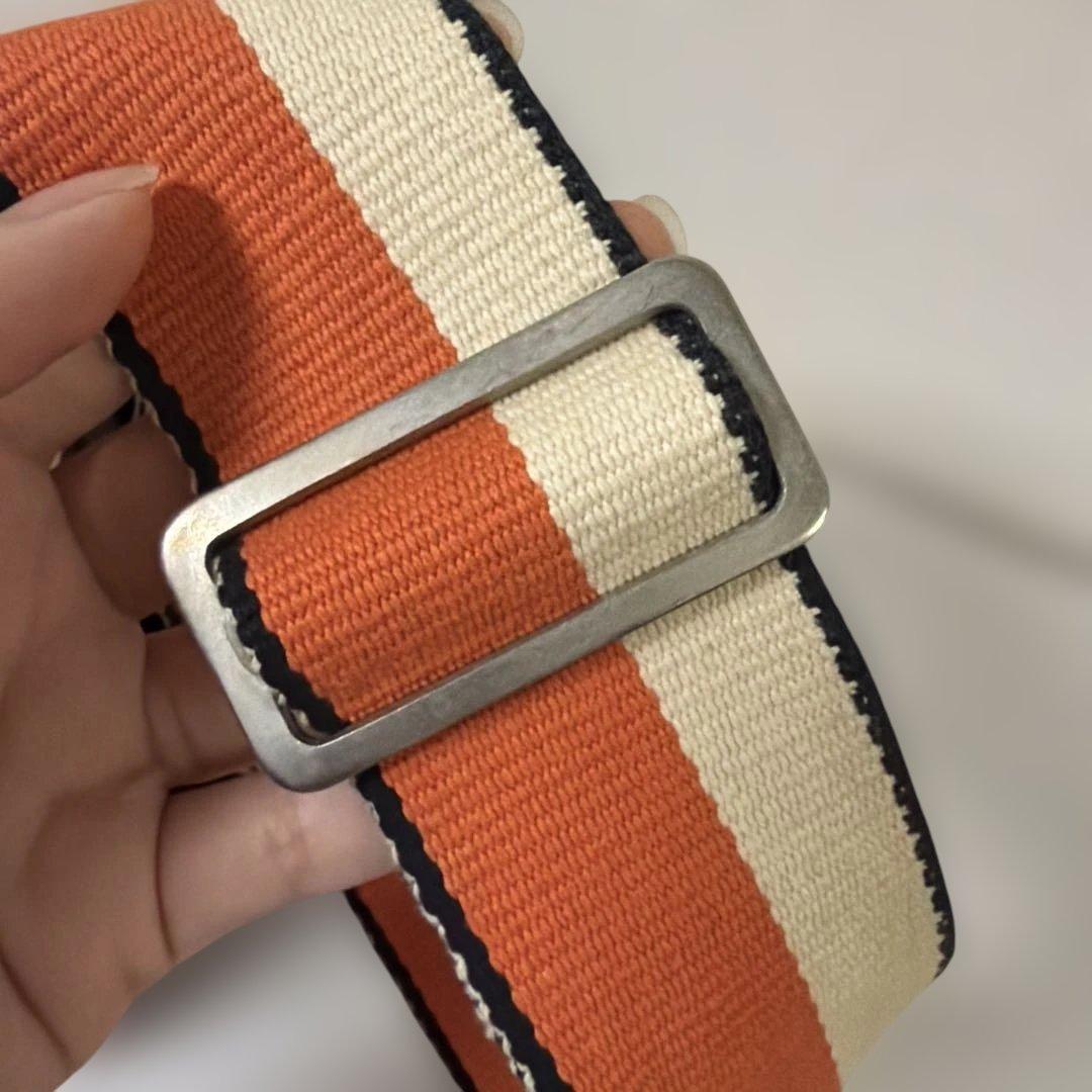 専用！！ Johanna Gullichsen ヨハンナ・グリクセン