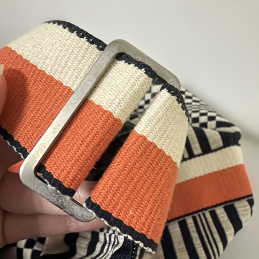 専用！！ Johanna Gullichsen ヨハンナ・グリクセン