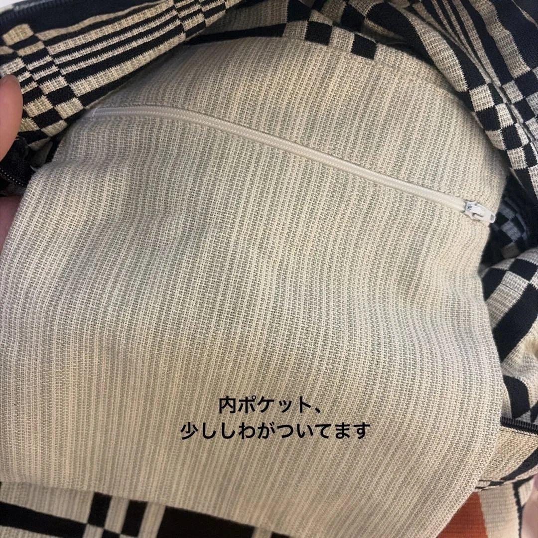 専用！！ Johanna Gullichsen ヨハンナ・グリクセン