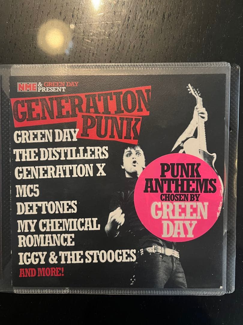 【激レア】オアシスほか貴重音源CD 69枚 Oasis Beck他 NME Q