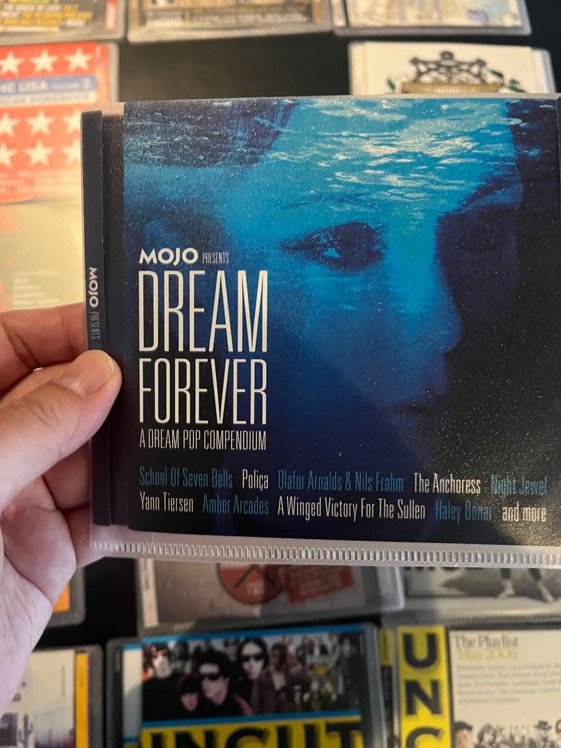 【激レア】オアシスほか貴重音源CD 69枚 Oasis Beck他 NME Q