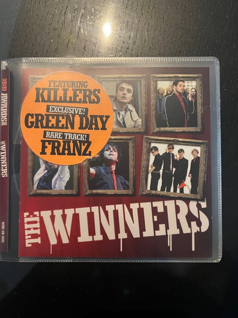 【激レア】オアシスほか貴重音源CD 69枚 Oasis Beck他 NME Q