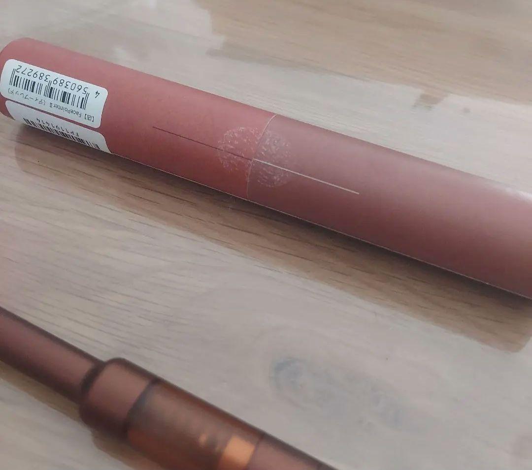 【極美品】フェイスポインターII　コアフィット