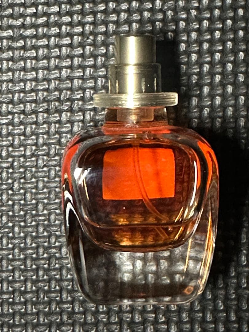 ヴィヴィアンウエストウッド　ブドワール 30ml オーデパルファム　廃盤品　香水