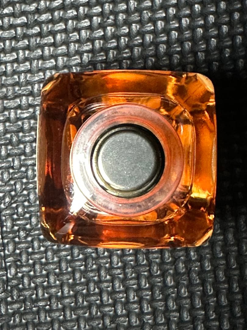 ヴィヴィアンウエストウッド　ブドワール 30ml オーデパルファム　廃盤品　香水